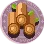 DAO Farmer DFW